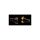 Bulls Eye bar end turn signals