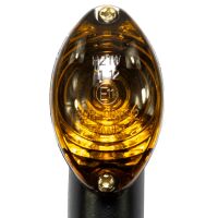 Cat´s Eye Mini Turn Signal E-tested