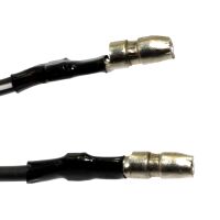 Cat´s Eye Mini Turn Signal E-tested