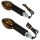 Cat´s Eye Mini Turn Signal E-tested
