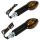 Cat´s Eye Mini Turn Signal E-tested