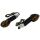 Cat´s Eye Mini Turn Signal E-tested