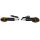 Cat´s Eye Mini Turn Signal E-tested