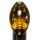 Cat´s Eye Mini Turn Signal E-tested