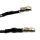 Cat´s Eye Mini Turn Signal E-tested