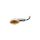 Cat´s Eye Mini Turn Signal E-tested
