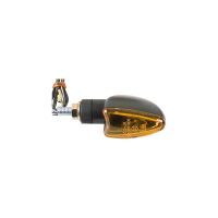 Arrow Mini Blinker E-geprüft paar