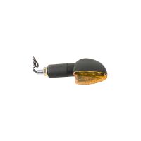 Arrow Mini Blinker E-geprüft