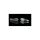 Indicator pair Carbonlook E-marked