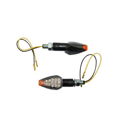 SNAKE LED Miniblinker (E-geprüft)
