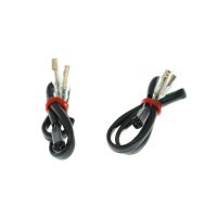 Adapterkabel Satz Mini Blinker Suzuki