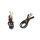 Adapterkabel Satz Mini Blinker Suzuki