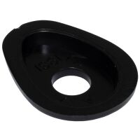 Blinker Adapterplatten Set für Miniblinker