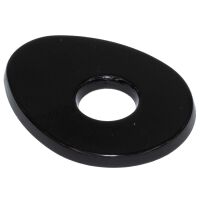 Blinker Adapterplatten Set für Miniblinker
