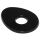 Blinker Adapterplatten Set für Miniblinker