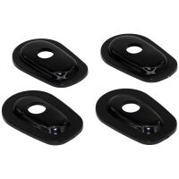 Blinker Adapterplatten Yamaha