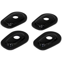 Blinker Adapterplatten Yamaha