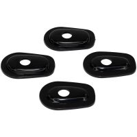 Blinker Adapterplatten Yamaha