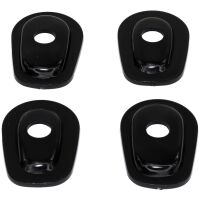 Blinker Adapterplatten Yamaha