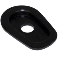 Blinker Adapterplatten Yamaha