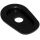 Blinker Adapterplatten Yamaha
