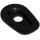 Blinker Adapterplatten Yamaha