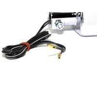 Blinker E- geprüft