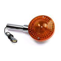 Blinker vorne E-geprüft
