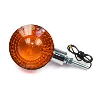Blinker hinten E-geprüft
