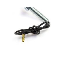 Blinker hinten E-geprüft