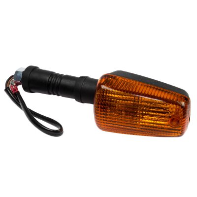 Blinker vorne E-geprüft