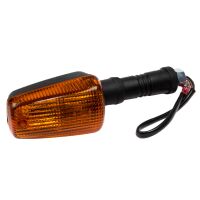 Blinker vorne E-geprüft
