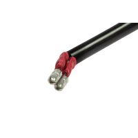 Blinker vorne E-geprüft