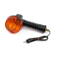 Blinker E -geprüft