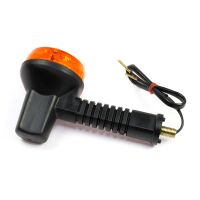 Blinker E -geprüft