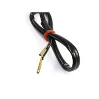 Indicator E-tested