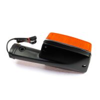 Indicator E-tested
