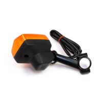 Blinker vorne links E-geprüft