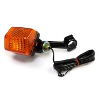 Blinker vorne rechts E-geprüft