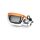 Indicator E-marked