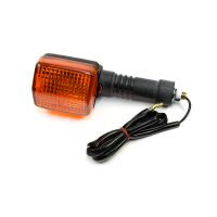 Blinker E-geprüft