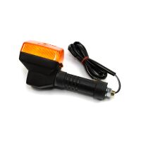 Blinker E-geprüft