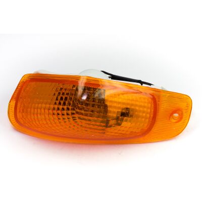 Blinker vorne rechts E-geprüft
