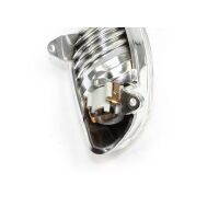 Indicator front left (original shape model-based E-tested)