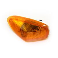 Blinker vorne rechts E-geprüft