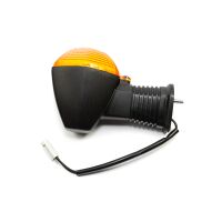 Blinker vorne rechts E-geprüft