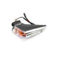 Blinker hinten rechts E geprüft