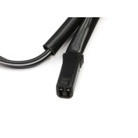 Blinker hinten rechts E geprüft