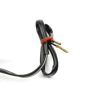 Blinker vorne E-geprüft