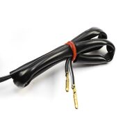 Blinker E-geprüft